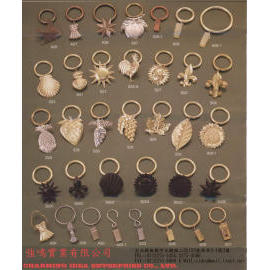 Vorhang Clip (Vorhang Clip)
