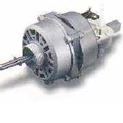 Fan Motor (Вентилятор двигателя)