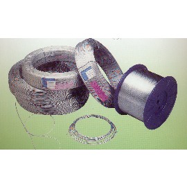 Hard Steel Wire (Hard Steel Wire)