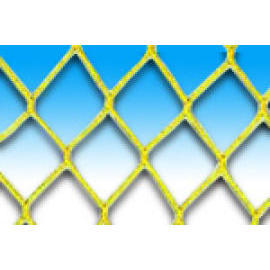 SAFTY NET (SAFTY NET)