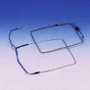 Degaussing Coil