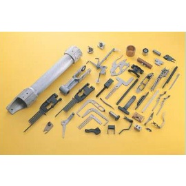 PARTS FOR SAURER S-400 LOOMS