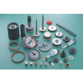 PARTS FOR OPEN END MACHINE