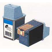 Ink Cartridge (Ink Cartridge)