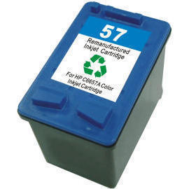 Ink cartridge,printer (Ink cartridge,printer)