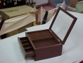 Jewelry Box (Jewelry Box)