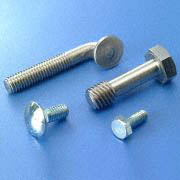 BOLTS (BOULONS)