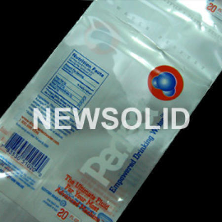OPS SHRINK LABEL ( PRINT LABELS ) (OPS SHRINK LABEL (PRINT Labels))