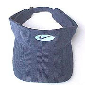 CQ-102 Hollow hat (CQ 02 поле шляпы)