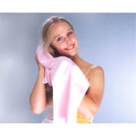 CN-002 Hair fast dry towel (CN-002 Волосы быстро сухим полотенцем)