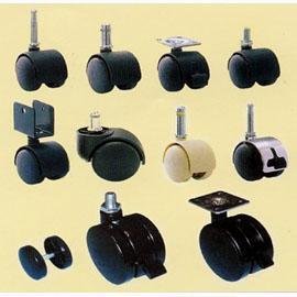 CASTER,MOBILE CPU STAND,KD FURNITURE,HINGE,HANDLES (CASTER, MOBILE CPU STAND, KD MEUBLES, charnière, POIGNEES)