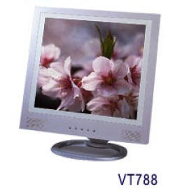 TFT LCD, monitor, LCD monitor