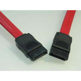 SATA CABLE (SATA CABLE)