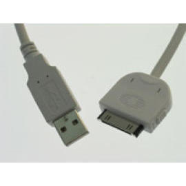 ipod CABLE (ipod CABLE)
