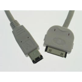 ipod CABLE