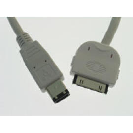 ipod CABLE (iPod-Kabel)