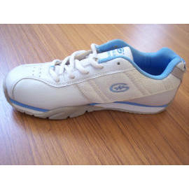 SPORT SHOES (CHAUSSURES DE SPORT)