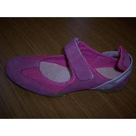 SPORT SHOES (SPORT SHOES)