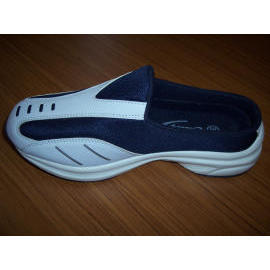 SPORT SHOES (Шарфы)