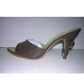 Women Shoes (Chaussures Femme)
