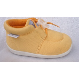 BABY SHOE (CHAUSSURE BEBE)