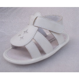 BABY SHOE (BABY ОБУВИ)