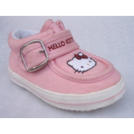 BABY SHOE (BABY SHOE)