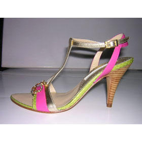 Women Shoes (Chaussures Femme)