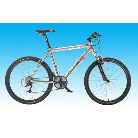 BICYCLE,RACING SERIES BIKE (FAHRRAD, BIKE RACING SERIES)