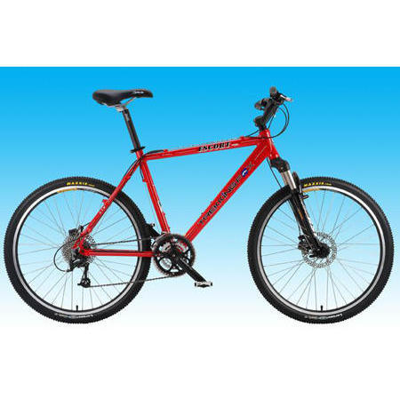 BICYCLE,RACING SERIES BIKE (FAHRRAD, BIKE RACING SERIES)