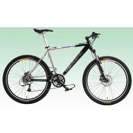 BICYCLE,RACING SERIES BIKE (BICYCLETTE, Racing Series BIKE)