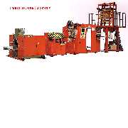 LMB Series (LMB Series)