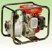 Water_pump pump-MR020 (Water_pump pump-MR020)