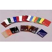 Cast Acrylic Sheet (Cast Acrylic Sheet)