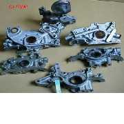 Oil Pumps (Oil Pumps)