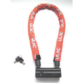 E-LOCK (E-Lock)