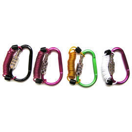 LOCK (LOCK)