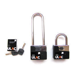LOCK (LOCK)