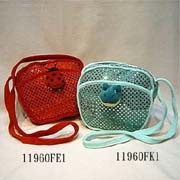 SHOULDER HANDBAG (SHOULDER HANDBAG)