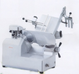 Console Type Automatic mete slicer (Консоль автомат Мета Slicer)