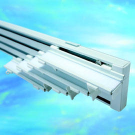 Panel Track (Panel Track)