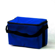 Cooler Bag