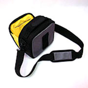 Digital Camera Bag (Цифровые камеры Сумка)