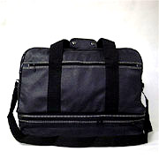 Travel Bag (Travel Bag)