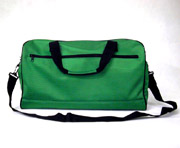 Travel Bag (Travel Bag)