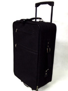 Bag with Wheel (Bag with Wheel)