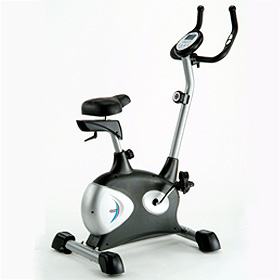 2 in 1 Elliptical