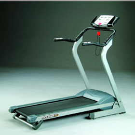 Manual Fold Motorizes Treadmill 1.2HP,2.0HP Peak (Manual Fold Motorizes Treadmill 1.2HP,2.0HP Peak)