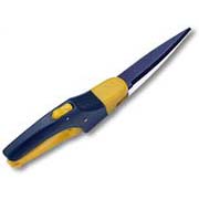 360 Degree Rotation Grass Shears, Garden Tool (360 Степень вращения травы Ножницы Garden Tool)