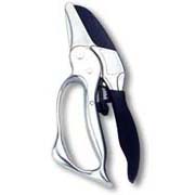 Ratchet Anvil Pruning Shears, Garden Tool (Ratchet Anvil серпы, Garden Tool)